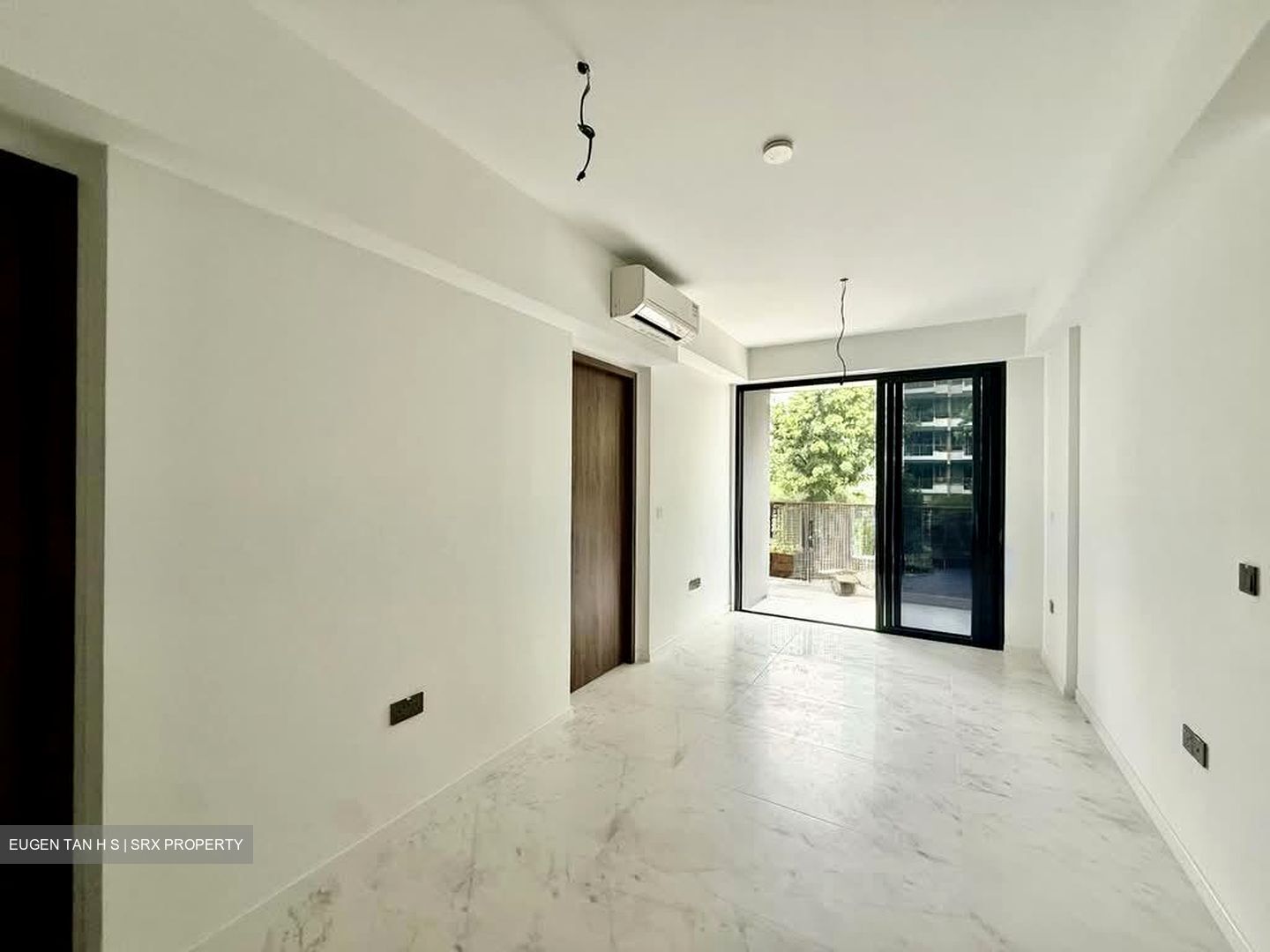 Sceneca Residence (D16), Apartment #563746991